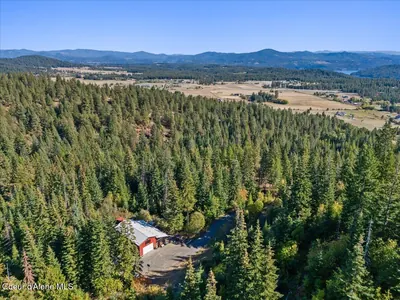 Property 26-9912 - Photo 42