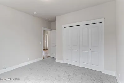 Property 25-11228 - Photo 5
