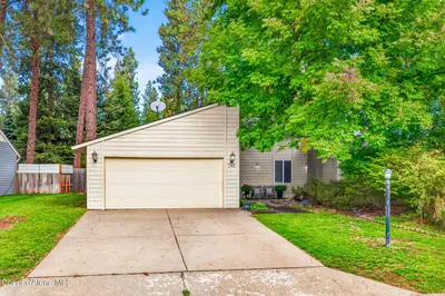 Property 26-9573 - Photo 30