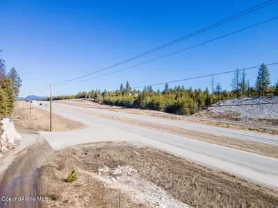 Property 26-6723 - Photo 26