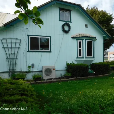 Property 26-4853 - Photo 3