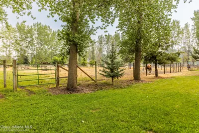 Property 26-8310 - Photo 66