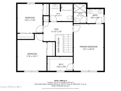 Property 26-8787 - Photo 36