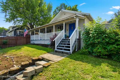 Property 26-7861 - Photo 22