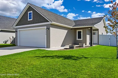 Property 26-9785 - Photo 2