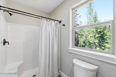 Property 26-4993 - Photo 51