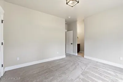 Property 26-5855 - Photo 51