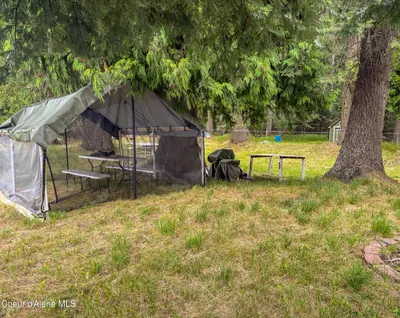 Property 26-7427 - Photo 24