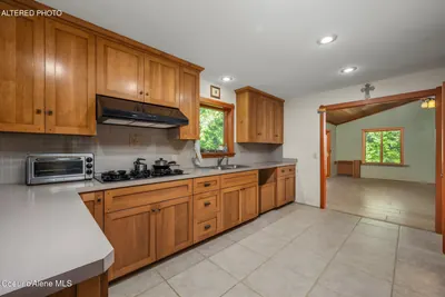 Property 26-9490 - Photo 12