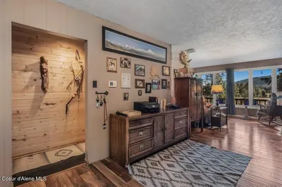 Property 26-2732 - Photo 21