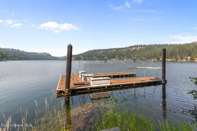 Property 26-7577 - Photo 20