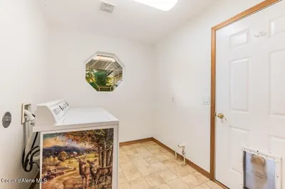Property 26-9702 - Photo 60