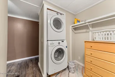 Property 26-8645 - Photo 27