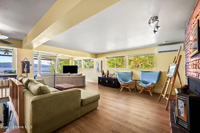 Property 26-8651 - Photo 17
