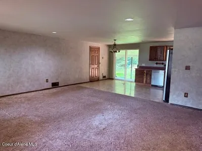 Property 26-7718 - Photo 2