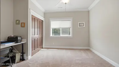 Property 26-6319 - Photo 36