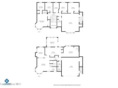 Property 26-7581 - Photo 2