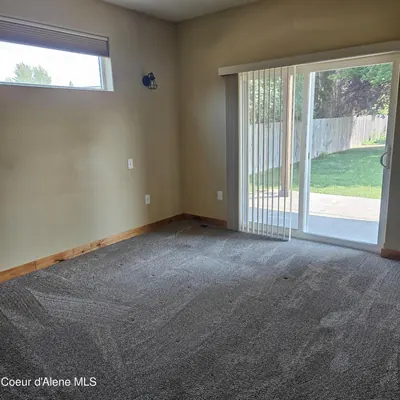 Property 26-7456 - Photo 16