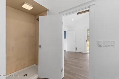 Property 26-10229 - Photo 28