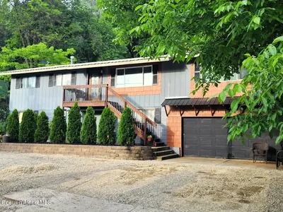 Property 26-7188 - Photo 2
