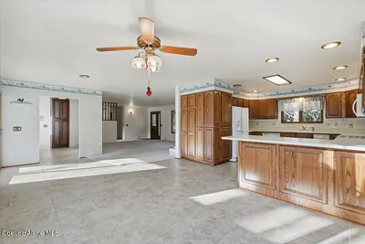 Property 26-310 - Photo 12