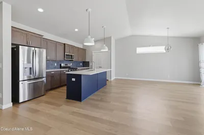Property 26-7651 - Photo 10