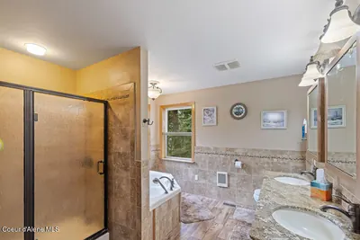 Property 26-8843 - Photo 26