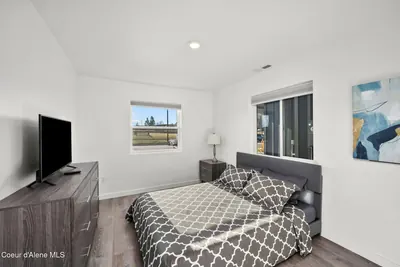 Property 25-11155 - Photo 20