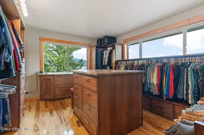 Property 26-3337 - Photo 31