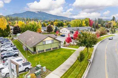 Property 26-1391 - Photo 5