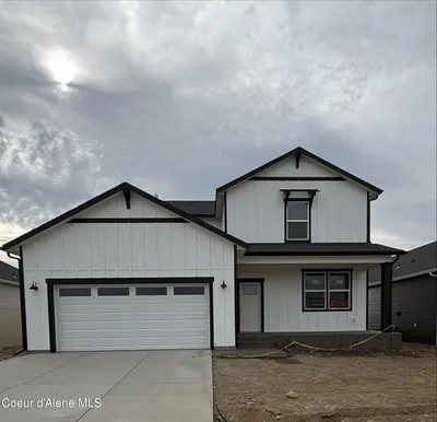 Property 26-8712 - Photo 3
