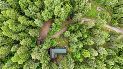 Property 26-5922 - Photo 81