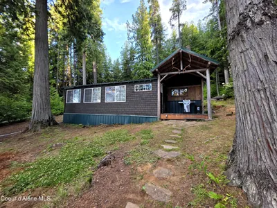 Property 26-6856 - Photo 5