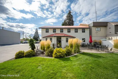 Property 26-9305 - Photo 49