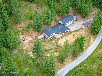 Property 26-9412 - Photo 58