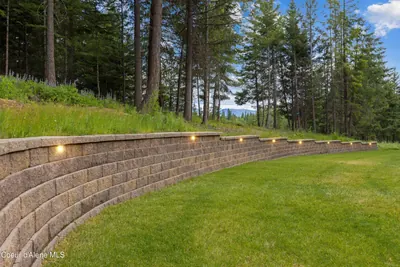 Property 26-9103 - Photo 58