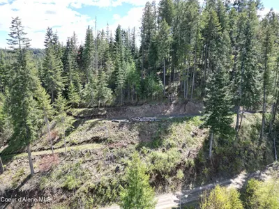 Property 26-6850 - Photo 18