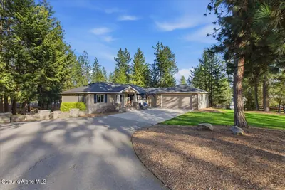 Property 26-3769 - Photo 1