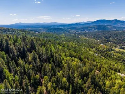 Property 26-7768 - Photo 51