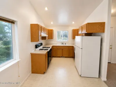 Property 26-6451 - Photo 2