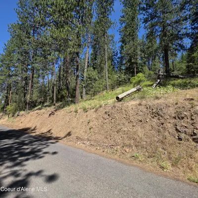 Property 26-6922 - Photo 36