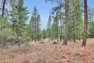Property 26-7637 - Photo 5
