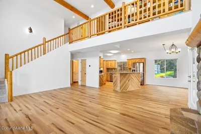 Property 26-2954 - Photo 24