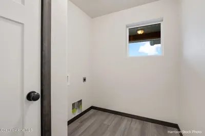 Property 26-4546 - Photo 24