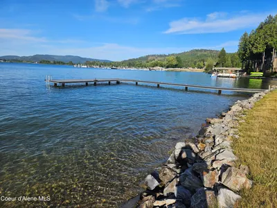Property 26-3792 - Photo 20