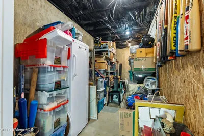 Property 26-4381 - Photo 38