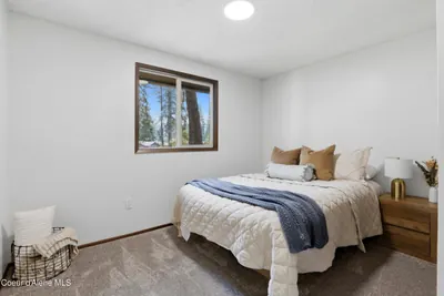 Property 26-7580 - Photo 19