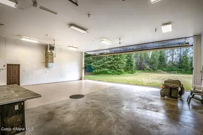 Property 26-6483 - Photo 55