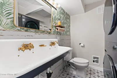 Property 26-5104 - Photo 27