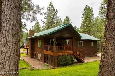 Property 26-7440 - Photo 10